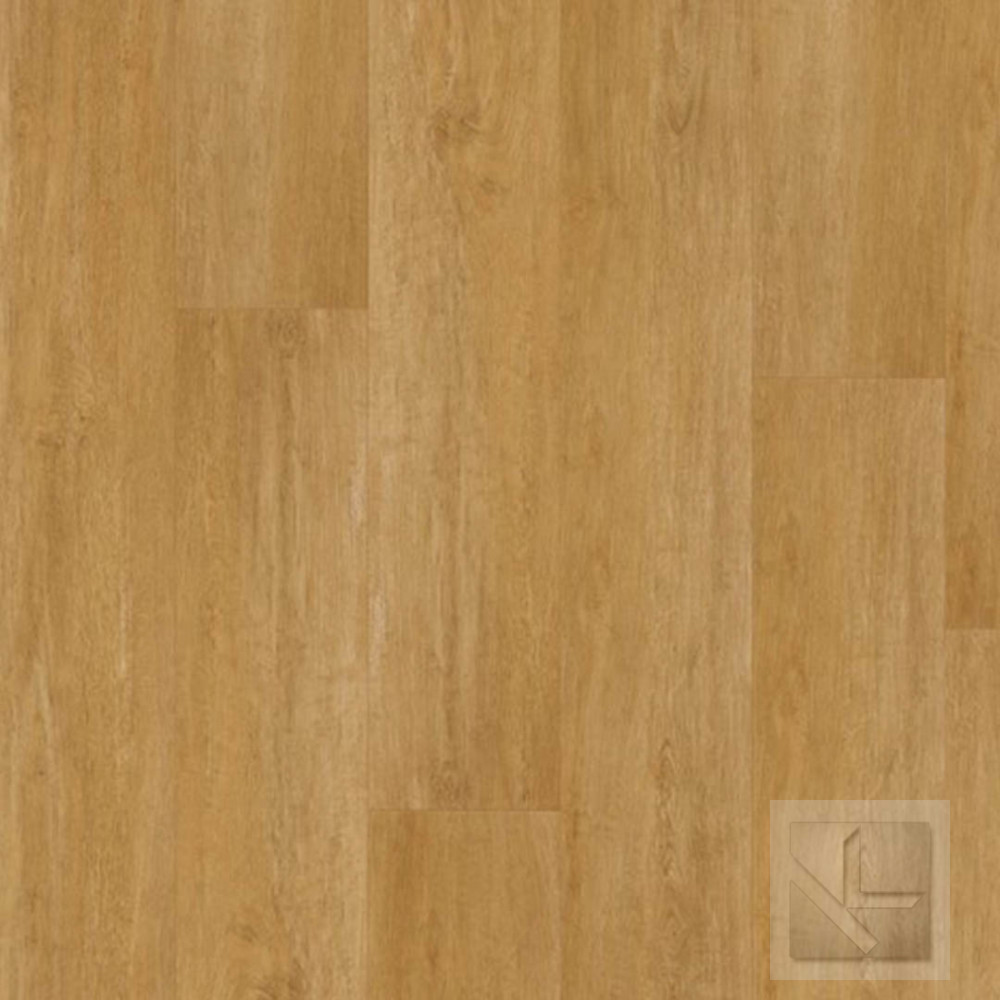 Кварц вінілова плитка для підлоги Fatra Thermofix PRO Wood Original Oak